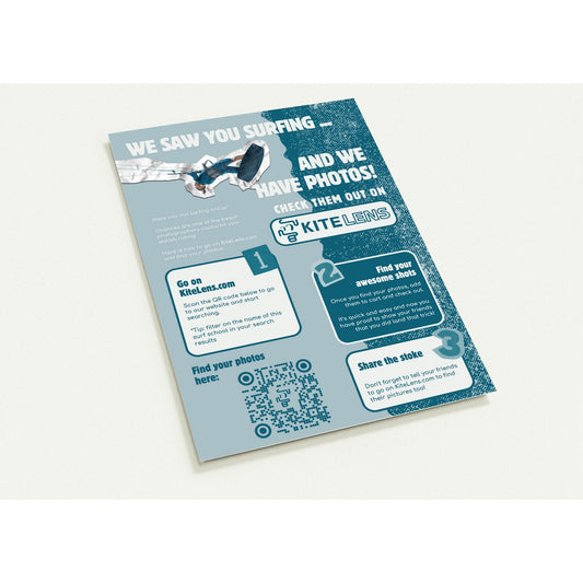 696640b8-f6e3-4236-86fc-6fa9f1f4e813