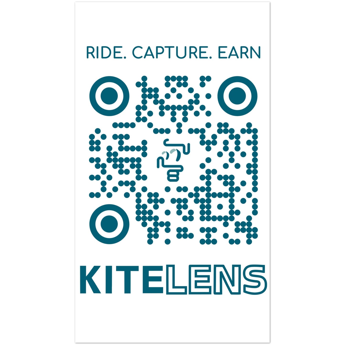 cf22f1cd-70a9-4c4e-8c33-5c84673b13ac