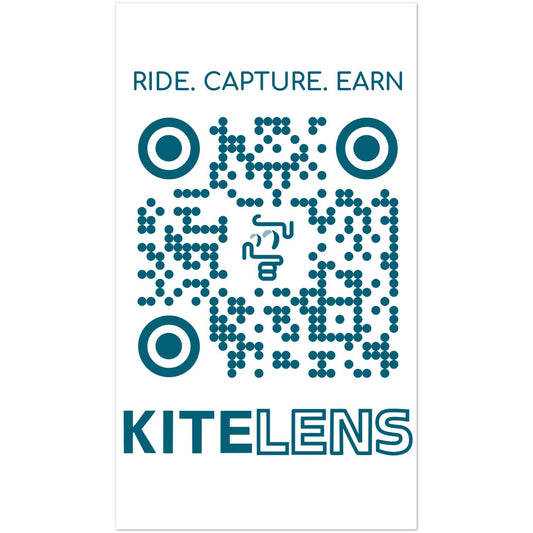 cf22f1cd-70a9-4c4e-8c33-5c84673b13ac