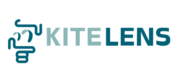 KiteLens Shop